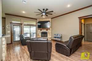 3286 Ponca Path (44)
