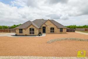 3286 Ponca Path (5)