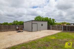 3286 Ponca Path (6)