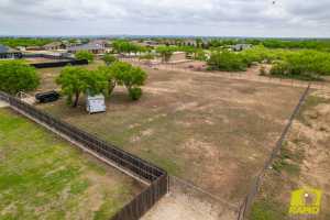 3286 Ponca Path (7)