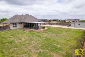 3286 Ponca Path (8)