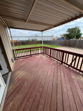 7646 Violet St (10)