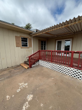 7646 Violet St (11)