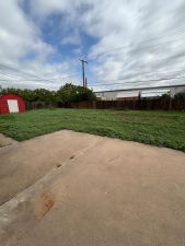 7646 Violet St (13)