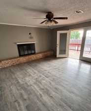 7646 Violet St (2)