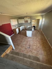 7646 Violet St (3)
