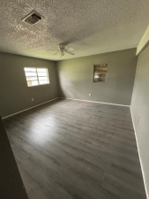 7646 Violet St (4)