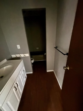 7646 Violet St (5)
