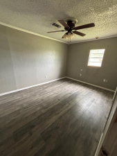 7646 Violet St (6)