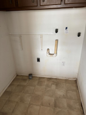 7646 Violet St (7)