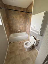 7646 Violet St (8)