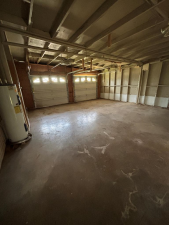 7646 Violet St (9)