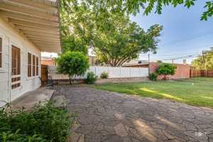 423&425 W Harris Ave (11)