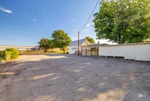 423&425 W Harris Ave (14)