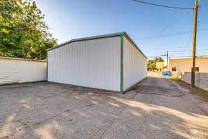 423&425 W Harris Ave (16)