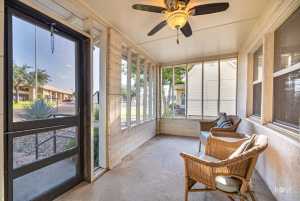 423&425 W Harris Ave (18)