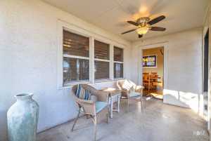 423&425 W Harris Ave (19)