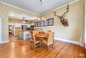 423&425 W Harris Ave (20)