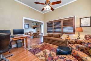 423&425 W Harris Ave (22)