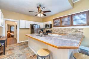 423&425 W Harris Ave (23)