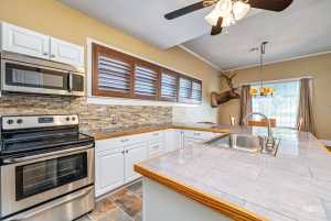 423&425 W Harris Ave (24)
