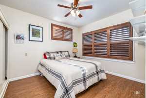 423&425 W Harris Ave (29)