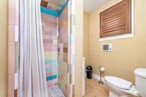 423&425 W Harris Ave (30)