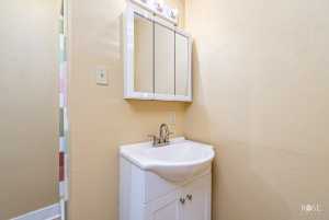 423&425 W Harris Ave (31)