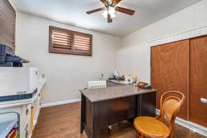 423&425 W Harris Ave (32)