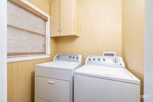 423&425 W Harris Ave (33)
