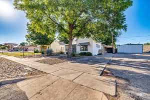 423&425 W Harris Ave (4)