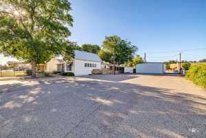 423&425 W Harris Ave (7)