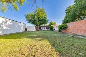 423&425 W Harris Ave (9)