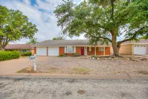 234 Edgewood Dr