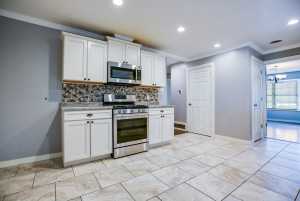 234 Edgewood Dr (11)
