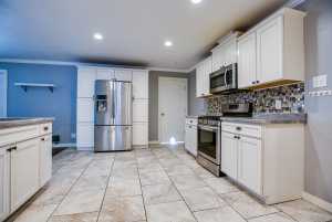 234 Edgewood Dr (12)
