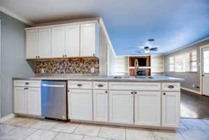 234 Edgewood Dr (13)