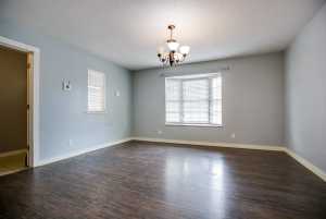 234 Edgewood Dr (14)