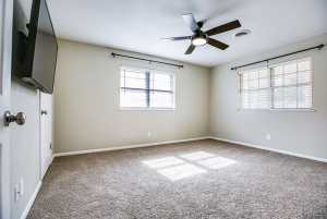 234 Edgewood Dr (15)