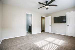 234 Edgewood Dr (16)