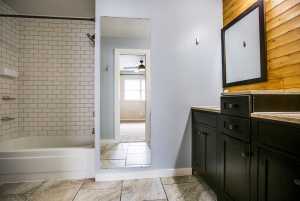 234 Edgewood Dr (17)