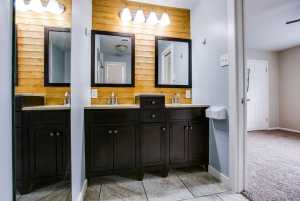 234 Edgewood Dr (18)