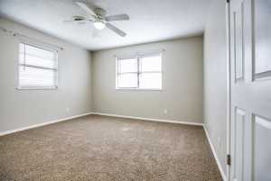 234 Edgewood Dr (19)