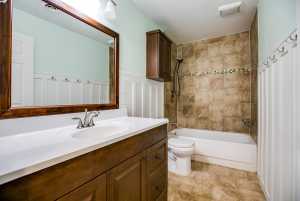 234 Edgewood Dr (20)