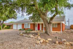 234 Edgewood Dr (2)