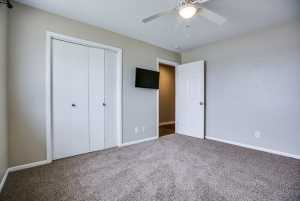 234 Edgewood Dr (21)