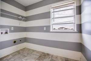234 Edgewood Dr (22)