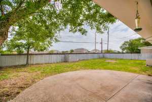 234 Edgewood Dr (23)
