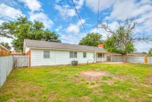 234 Edgewood Dr (24)