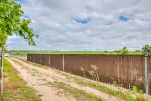 234 Edgewood Dr (6)